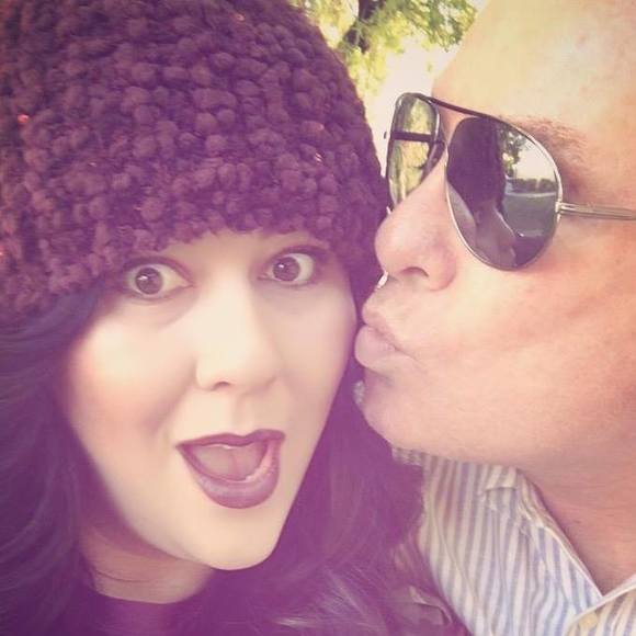 Meet your Posher, Todd - Picture 1 of 1